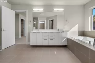 15471 SW Missouri Ave, Tigard, OR 97224 - Photo 19