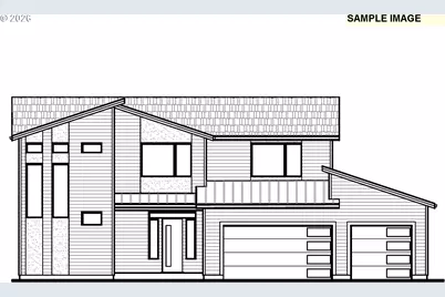 484 Ruca Ct, Forest Grove, OR 97116 - Photo 1