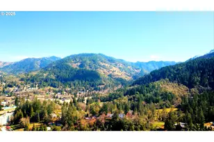 100 Canyon View St, Canyonville, OR 97417 - Photo 15