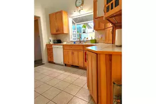 100 Canyon View St, Canyonville, OR 97417 - Photo 13