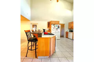 100 Canyon View St, Canyonville, OR 97417 - Photo 27