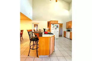 100 Canyon View St, Canyonville, OR 97417 - Photo 9