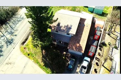 100 Canyon View St, Canyonville, OR 97417 - Photo 21