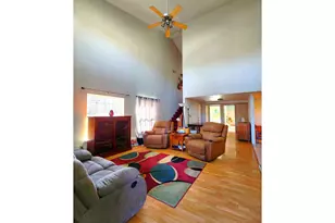 100 Canyon View St, Canyonville, OR 97417 - Photo 7