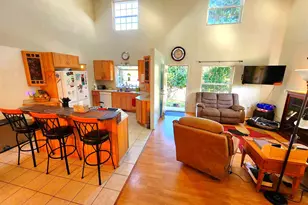 100 Canyon View St, Canyonville, OR 97417 - Photo 5