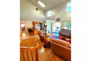 100 Canyon View St, Canyonville, OR 97417 - Photo 33