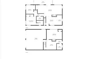 1125 Fishpond Rd, Kelso, WA 98626 - Photo 29
