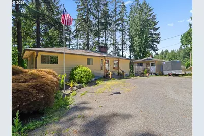 1125 Fishpond Rd, Kelso, WA 98626 - Photo 23
