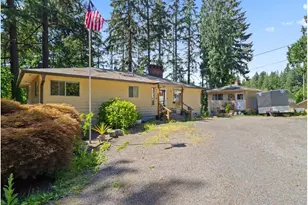 1125 Fishpond Rd, Kelso, WA 98626 - Photo 23