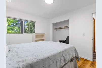 1125 Fishpond Rd, Kelso, WA 98626 - Photo 11