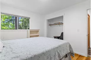 1125 Fishpond Rd, Kelso, WA 98626 - Photo 11