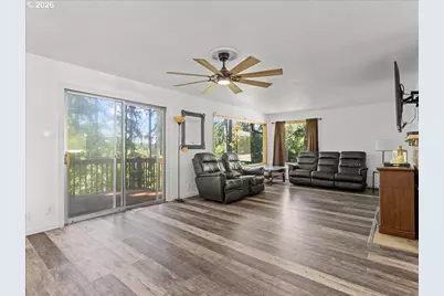 1125 Fishpond Rd, Kelso, WA 98626 - Photo 3