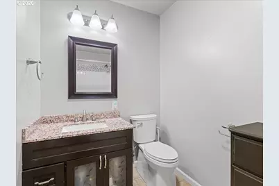 1125 Fishpond Rd, Kelso, WA 98626 - Photo 9