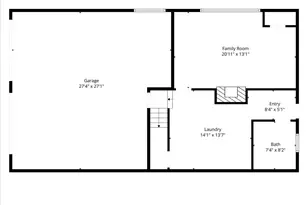 1125 Fishpond Rd, Kelso, WA 98626 - Photo 29