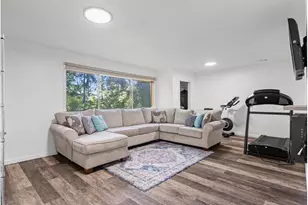 1125 Fishpond Rd, Kelso, WA 98626 - Photo 21