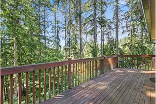 1125 Fishpond Rd, Kelso, WA 98626 - Photo 9