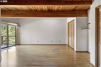 670 Old Homestead Rd, Oakland, OR 97462 - Photo 21