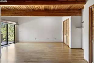 670 Old Homestead Rd, Oakland, OR 97462 - Photo 21