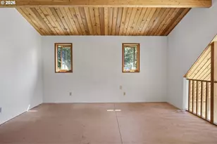 670 Old Homestead Rd, Oakland, OR 97462 - Photo 25