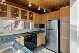 670 Old Homestead Rd, Oakland, OR 97462 - Photo 13