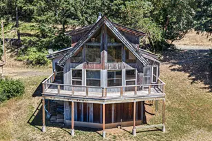 670 Old Homestead Rd, Oakland, OR 97462 - Photo 37