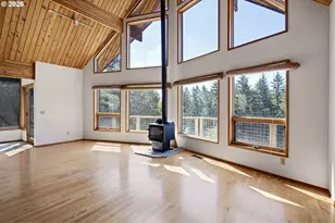 670 Old Homestead Rd, Oakland, OR 97462 - Photo 5