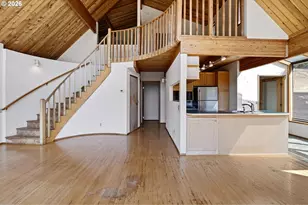 670 Old Homestead Rd, Oakland, OR 97462 - Photo 9