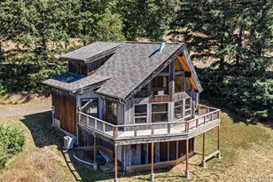 670 Old Homestead Rd, Oakland, OR 97462 - Photo 3