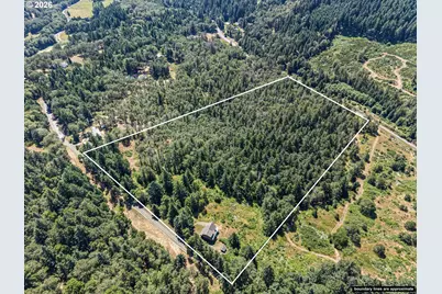 670 Old Homestead Rd, Oakland, OR 97462 - Photo 45