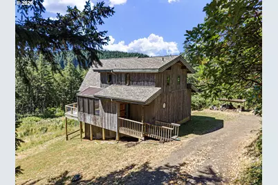 670 Old Homestead Rd, Oakland, OR 97462 - Photo 41