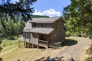 670 Old Homestead Rd, Oakland, OR 97462 - Photo 41