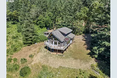670 Old Homestead Rd, Oakland, OR 97462 - Photo 39
