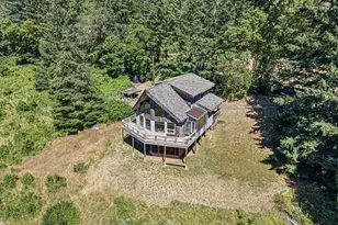 670 Old Homestead Rd, Oakland, OR 97462 - Photo 39