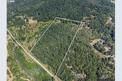 670 Old Homestead Rd, Oakland, OR 97462 - Photo 47