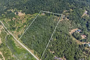 670 Old Homestead Rd, Oakland, OR 97462 - Photo 47