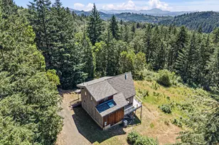 670 Old Homestead Rd, Oakland, OR 97462 - Photo 1