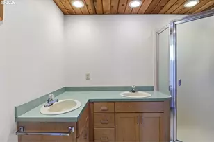 670 Old Homestead Rd, Oakland, OR 97462 - Photo 19