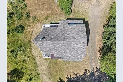 670 Old Homestead Rd, Oakland, OR 97462 - Photo 43