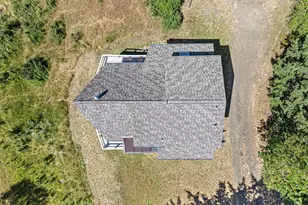670 Old Homestead Rd, Oakland, OR 97462 - Photo 43