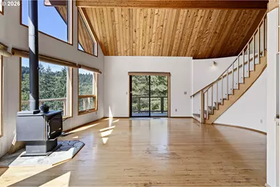 670 Old Homestead Rd, Oakland, OR 97462 - Photo 7