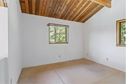 670 Old Homestead Rd, Oakland, OR 97462 - Photo 27