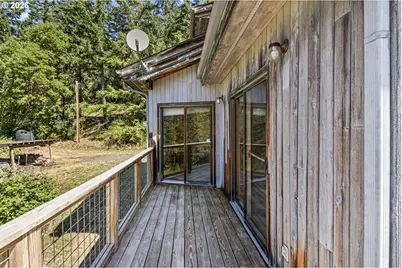 670 Old Homestead Rd, Oakland, OR 97462 - Photo 35