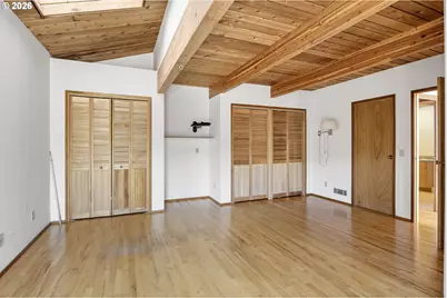 670 Old Homestead Rd, Oakland, OR 97462 - Photo 23
