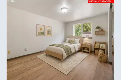 713 1st Ave NE, Napavine, WA 98565 - Photo 21