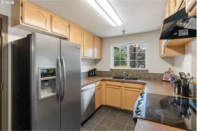 713 1st Ave NE, Napavine, WA 98565 - Photo 13
