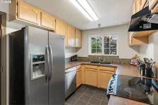 713 1st Ave NE, Napavine, WA 98565 - Photo 13
