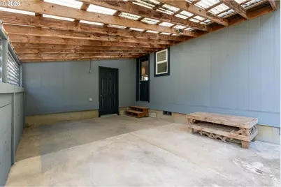 713 1st Ave NE, Napavine, WA 98565 - Photo 27