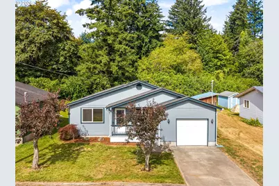 713 1st Ave NE, Napavine, WA 98565 - Photo 33
