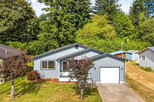 713 1st Ave NE, Napavine, WA 98565 - Photo 33