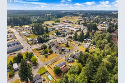 713 1st Ave NE, Napavine, WA 98565 - Photo 37